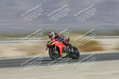 media/Oct-26-2025-Race Pace (Sun) [[c1447ca738]]/Verified/3-Turn 14 Exit Pans (1030am)/